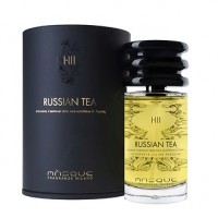Masque Russian Tea парфюмированная вода 100 мл