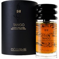 Masque Tango парфюмированная вода 100 мл