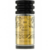 Masque Tango пробник 2 мл