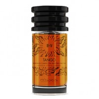 Masque Tango тестер (парфюмированная вода) 100 мл