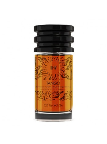 Masque Tango тестер (парфюмированная вода) 100 мл