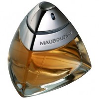 Mauboussin Eau de Toilette тестер (туалетная вода) 100 мл