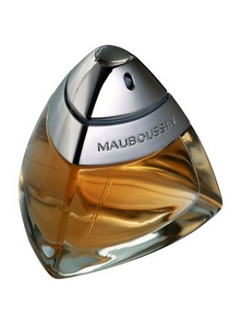 Mauboussin Eau de Toilette тестер (туалетная вода) 100 мл