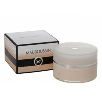 Mauboussin Pour Elle крем для тела 100 мл