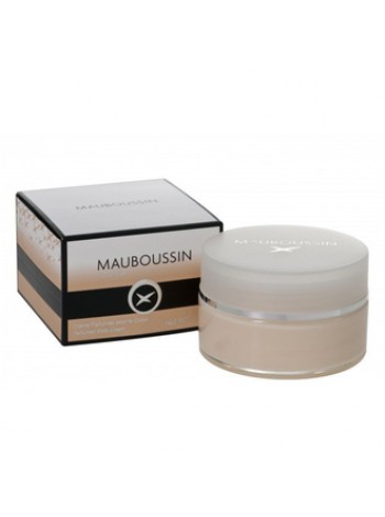 Mauboussin Pour Elle крем для тела 100 мл