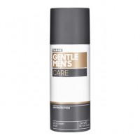 Maurer & Wirtz Tabac Gentle Men's Care дезодорант-спрей 150 мл