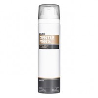Maurer & Wirtz Tabac Gentle Men's Care гель для бритья 200 мл