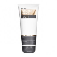 Maurer & Wirtz Tabac Gentle Men's Care гель для душа 200 мл