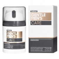 Maurer & Wirtz Tabac Gentle Men's Care гель для лица 50 мл