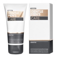 Maurer & Wirtz Tabac Gentle Men's Care крем для лица 50 мл