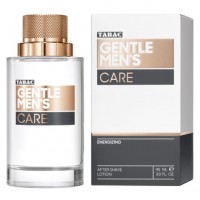 Maurer & Wirtz Tabac Gentle Men's Care лосьон после бритья 90 мл