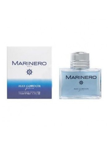 Max Gordon Marinero туалетная вода 100 мл