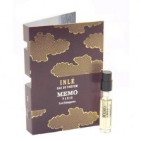 Memo Inlé пробник 2 мл