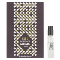 Memo Kedu пробник 2 мл