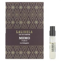 Memo Lalibela пробник 2 мл