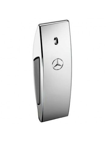 Mercedes Benz CLUB тестер (туалетная вода) 100 мл