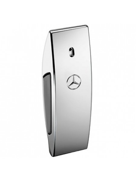 Mercedes Benz CLUB тестер (туалетная вода) 100 мл