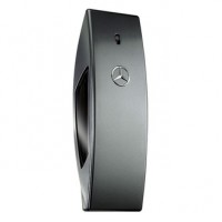 Mercedes-Benz Extreme тестер (туалетная вода) 100 мл