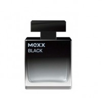 Mexx Black Man туалетная вода 30 мл