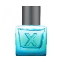 Mexx Cocktail Summer Man тестер (туалетная вода) 50 мл