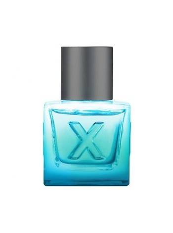 Mexx Cocktail Summer Man тестер (туалетная вода) 50 мл