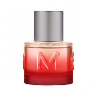 Mexx Cocktail Summer Woman тестер (туалетная вода) 40 мл