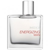 Mexx Energizing Man тестер (туалетная вода) 50 мл