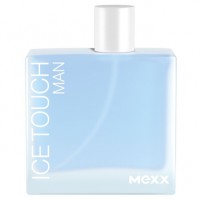Mexx Ice Touch Man 2014 тестер (туалетная вода) 50 мл