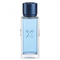 Mexx Magnetic Man тестер (туалетная вода) 75 мл