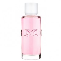 Mexx Magnetic Woman тестер (туалетная вода) 50 мл