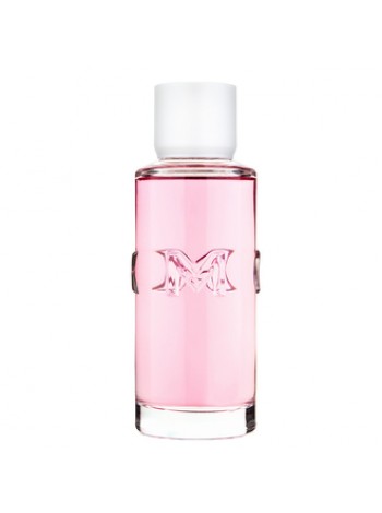 Mexx Magnetic Woman тестер (туалетная вода) 50 мл