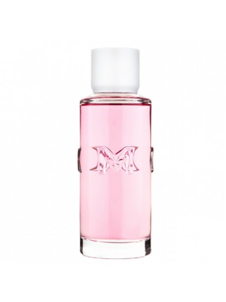 Mexx Magnetic Woman тестер (туалетная вода) 50 мл