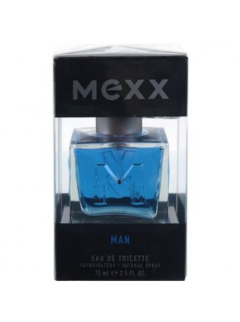 Mexx Man пробник 1.2 мл
