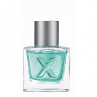 Mexx Man Summer Edition 2011 тестер (туалетная вода) 50 мл