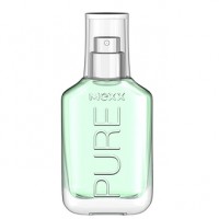 Mexx Pure Man тестер (туалетная вода) 75 мл