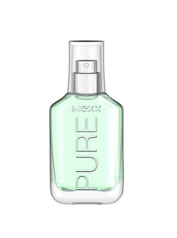 Mexx Pure Man тестер (туалетная вода) 75 мл