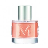 Mexx Spring is Now Woman тестер (туалетная вода) 40 мл