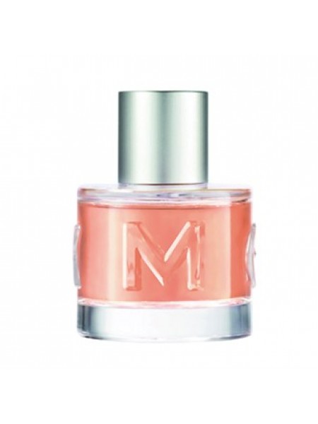 Mexx Spring is Now Woman тестер (туалетная вода) 40 мл