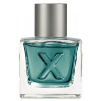 Mexx Summer is Now Man тестер (туалетная вода) 50 мл