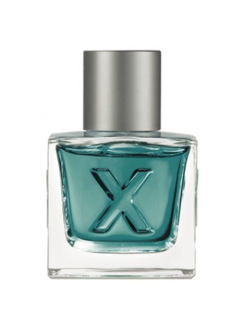 Mexx Summer is Now Man тестер (туалетная вода) 50 мл