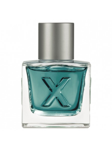 Mexx Summer is Now Man тестер (туалетная вода) 50 мл