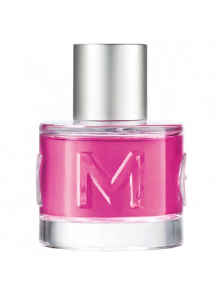 Mexx Summer is Now Woman тестер (туалетная вода) 40 мл
