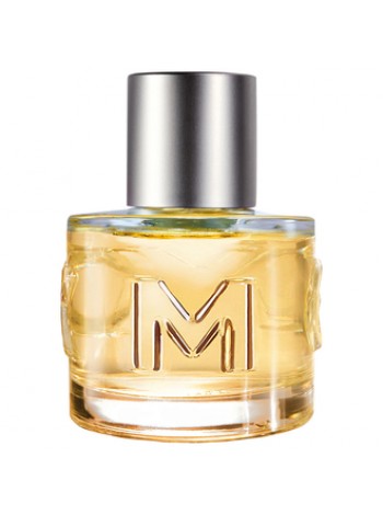 Mexx Woman тестер (туалетная вода) 60 мл