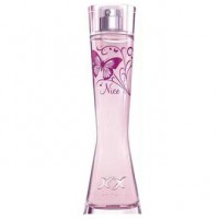 Mexx XX Nice тестер (туалетная вода) 60 мл