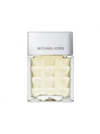 Michael Kors For Women парфюмированная вода 100 мл