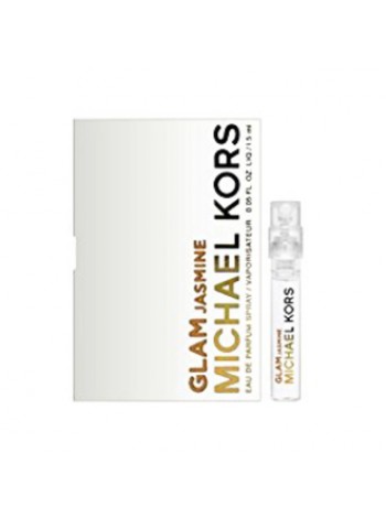 Michael Kors Glam Jasmine пробник 1.5 мл