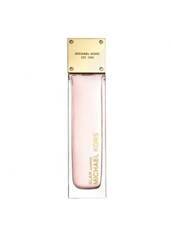 Michael Kors Glam Jasmine тестер (парфюмированная вода) 100 мл