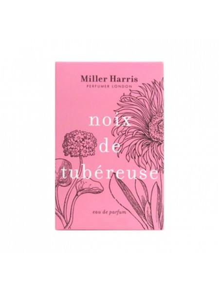 Miller Harris Noix de Tubereuse пробник 2 мл
