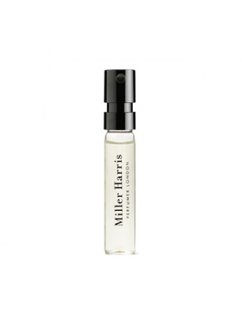Miller Harris Rose Silence пробник 2 мл