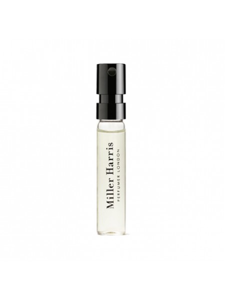 Miller Harris Rose Silence пробник 2 мл